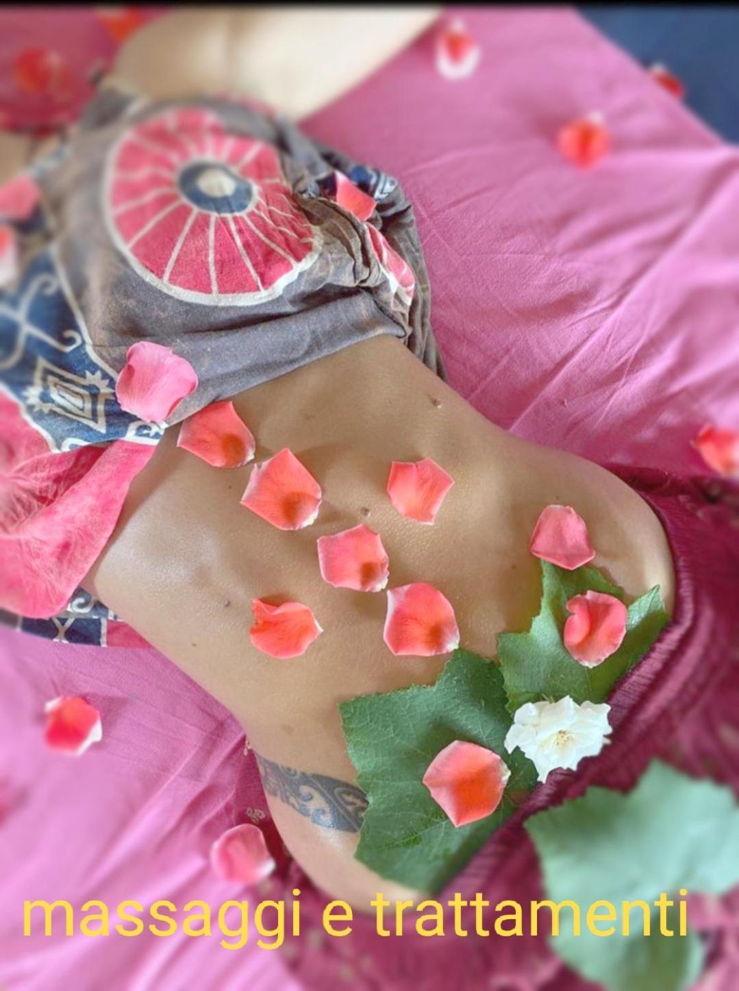 ホテル Amrita Rosa Castellamonte エクステリア 写真
